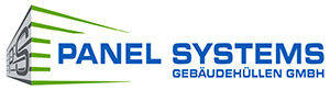 panel-systems.ch